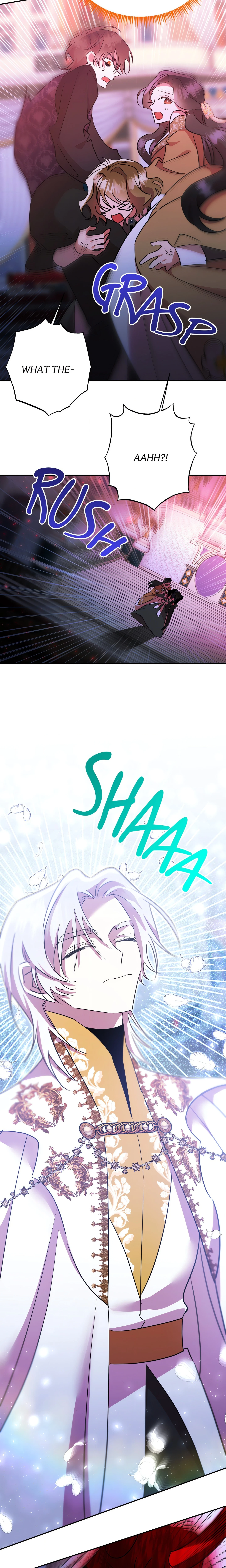 Chapter 89, page 20