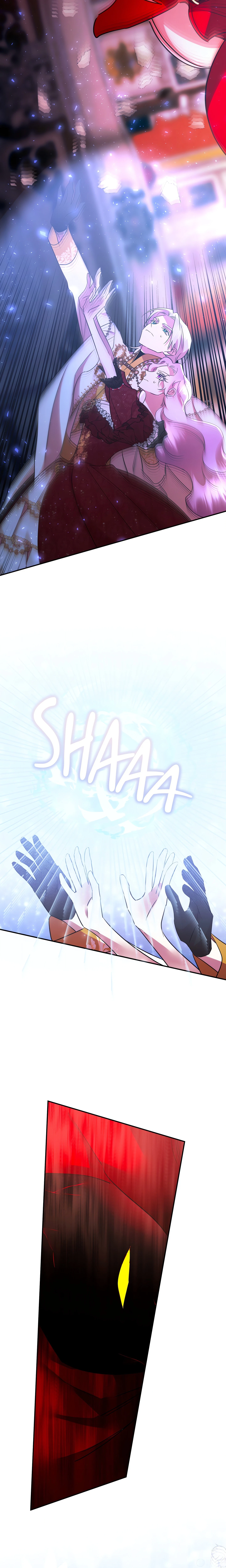 Chapter 89, page 22