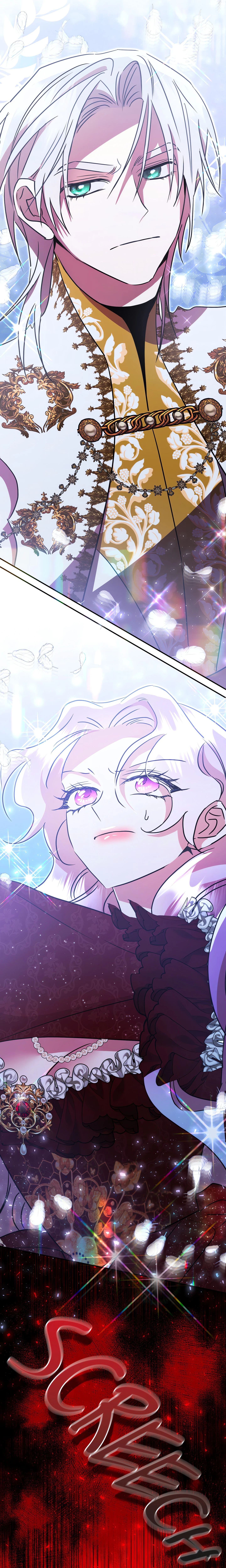 Chapter 89, page 23