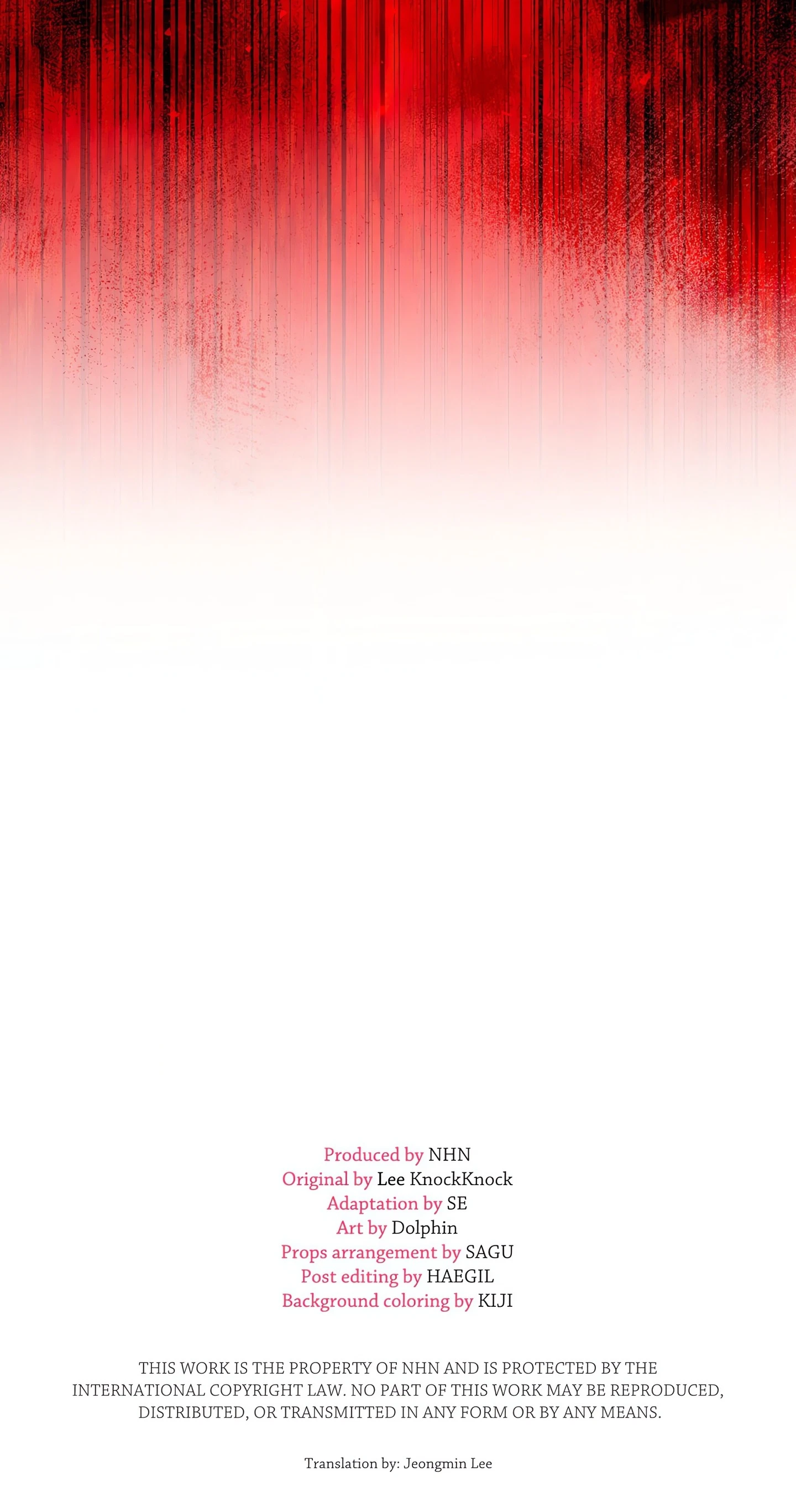 Chapter 89, page 24