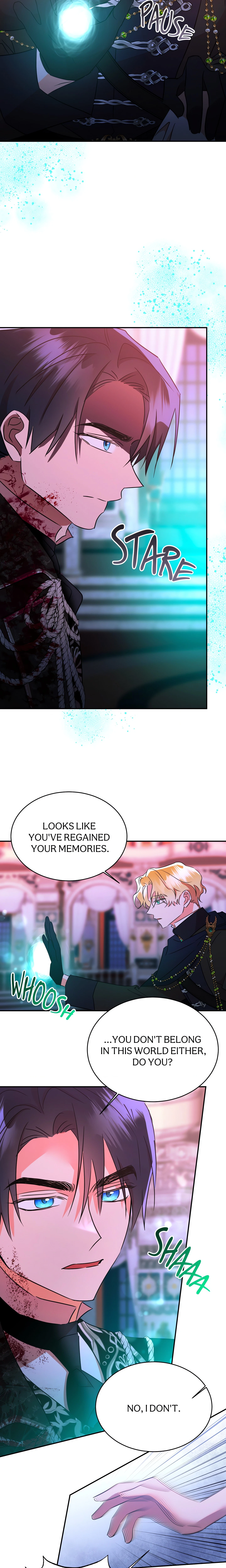 Chapter 89, page 4