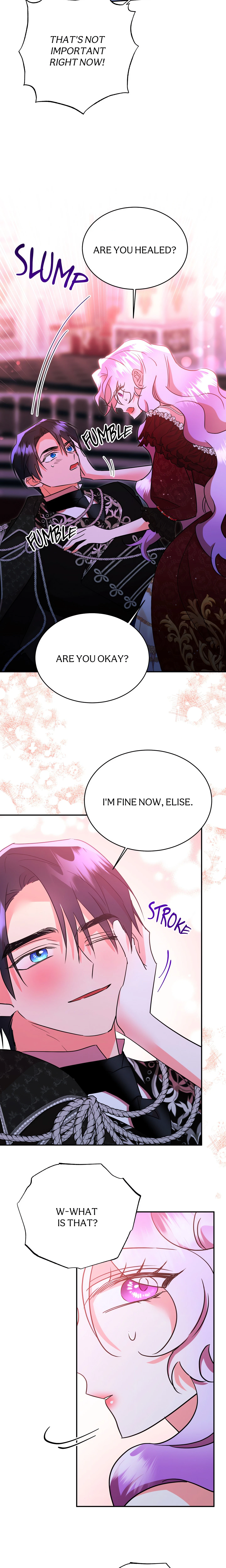 Chapter 89, page 5