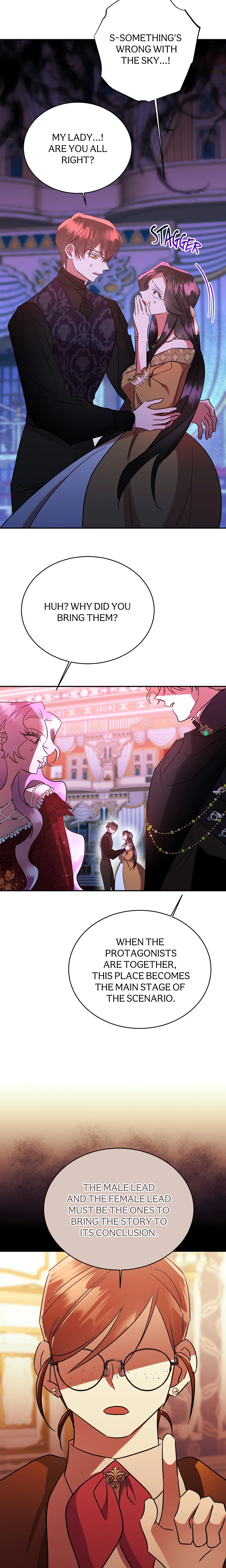 Chapter 89, page 6