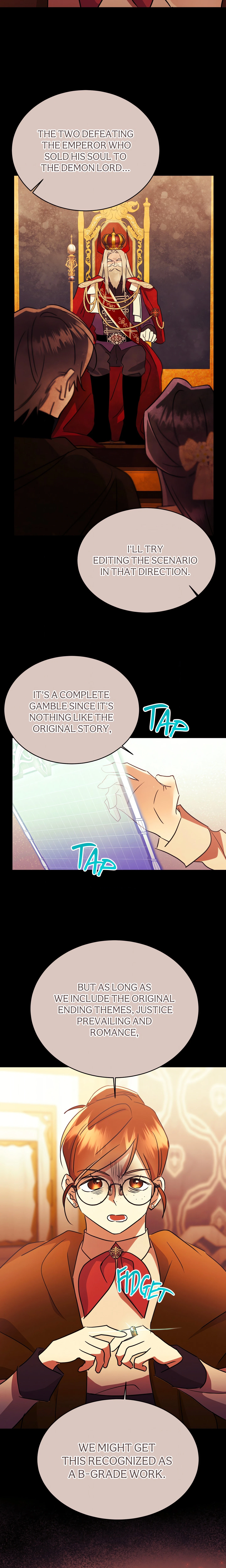Chapter 89, page 7