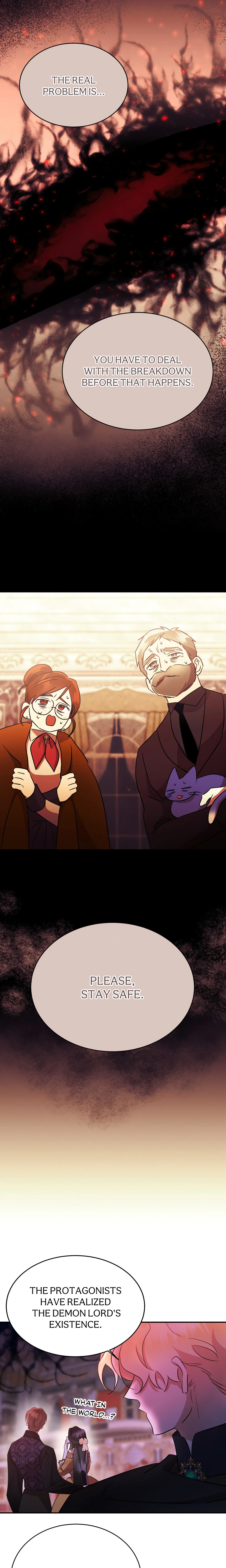 Chapter 89, page 8