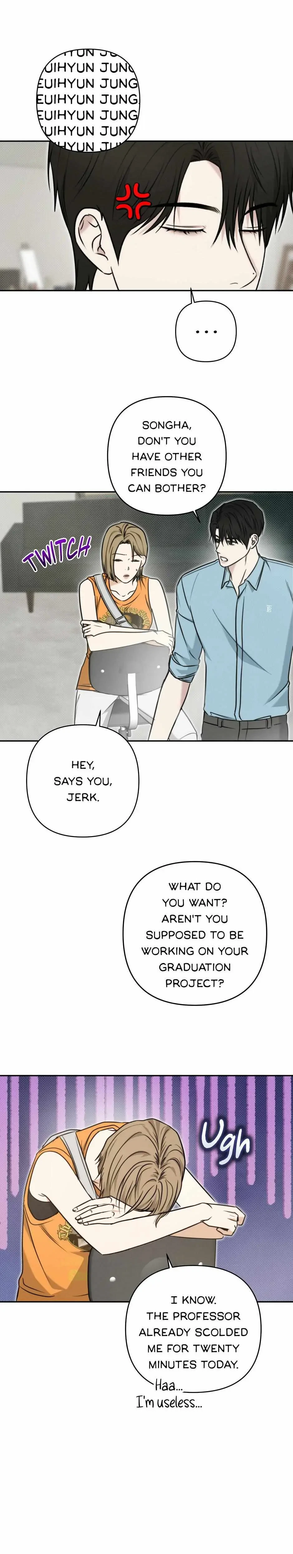 Chapter 43, page 15
