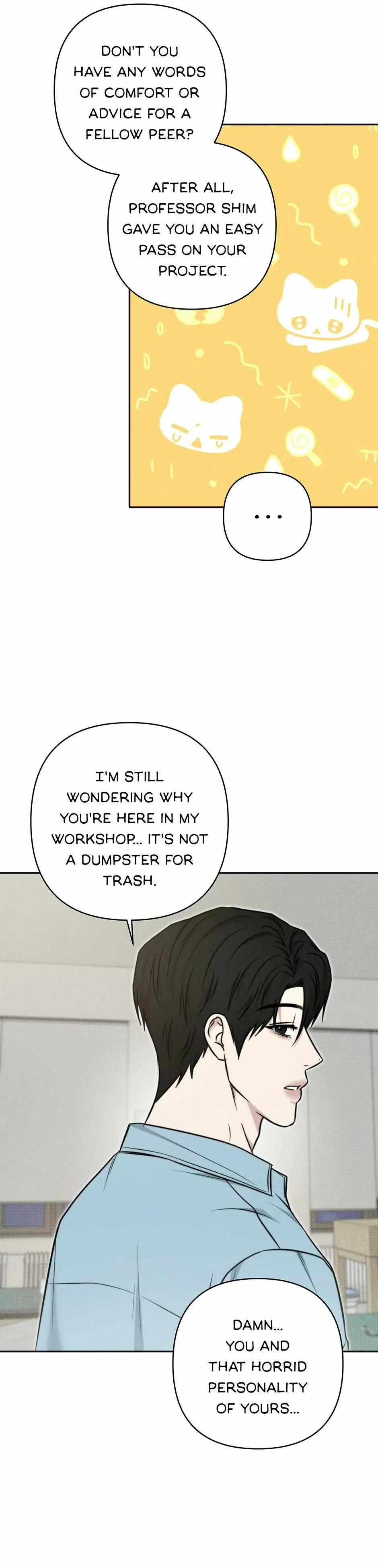 Chapter 43, page 16