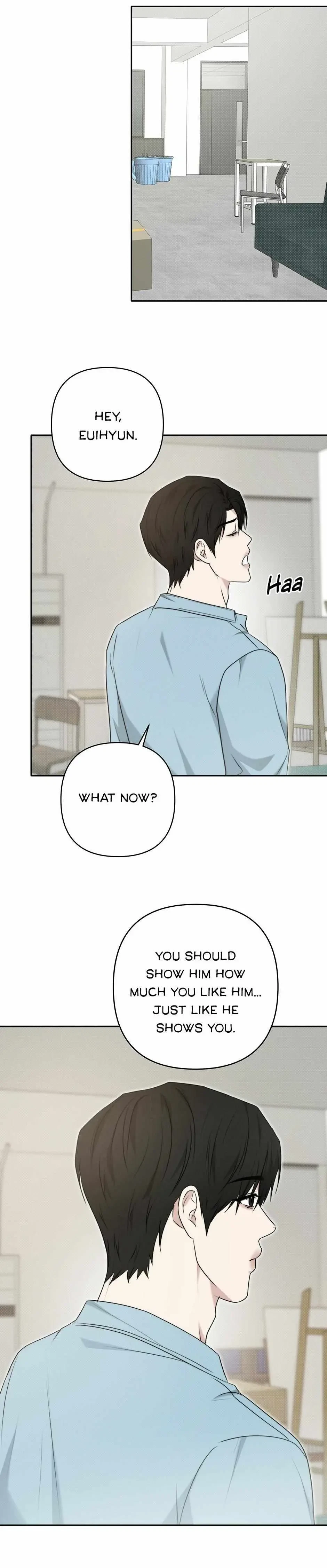 Chapter 43, page 19