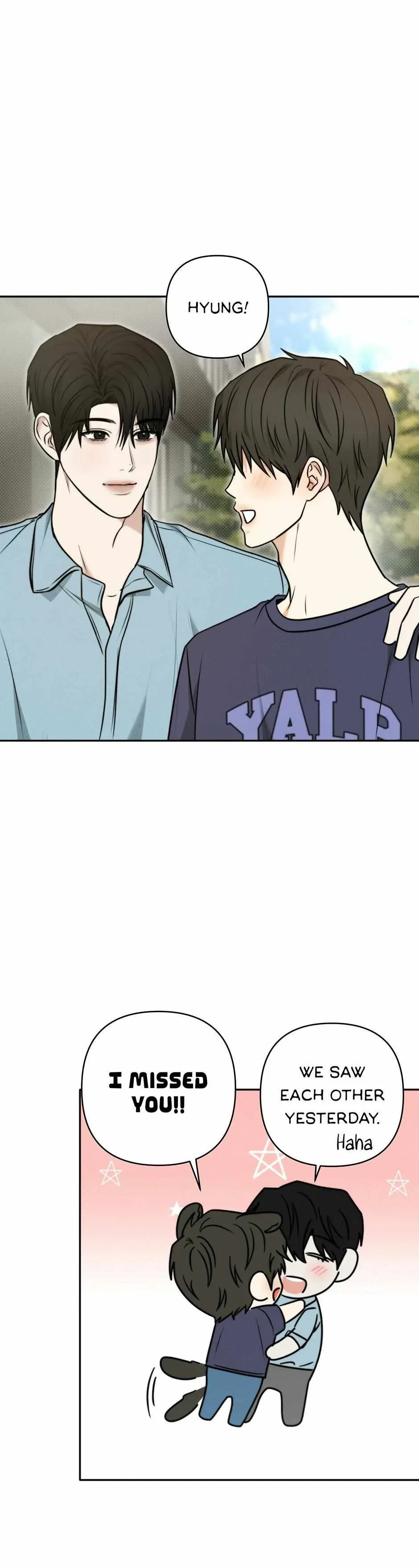 Chapter 43, page 2