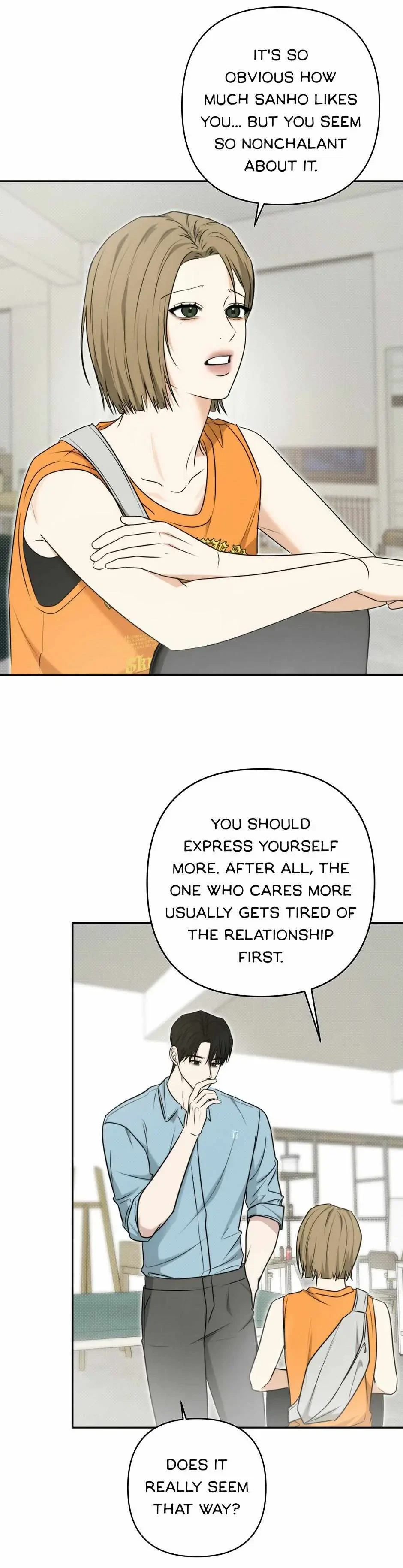 Chapter 43, page 20