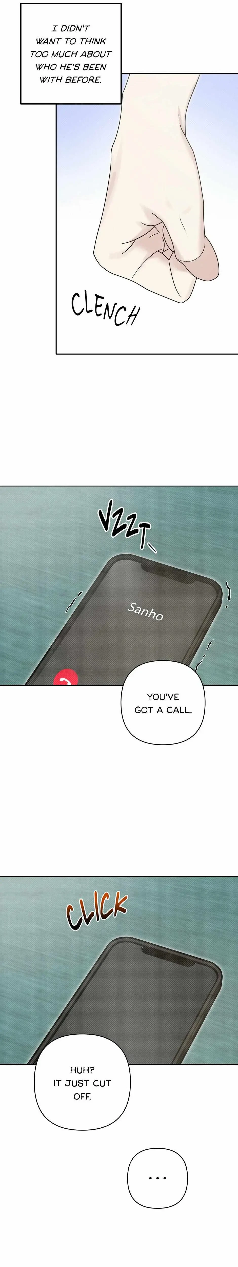 Chapter 43, page 23