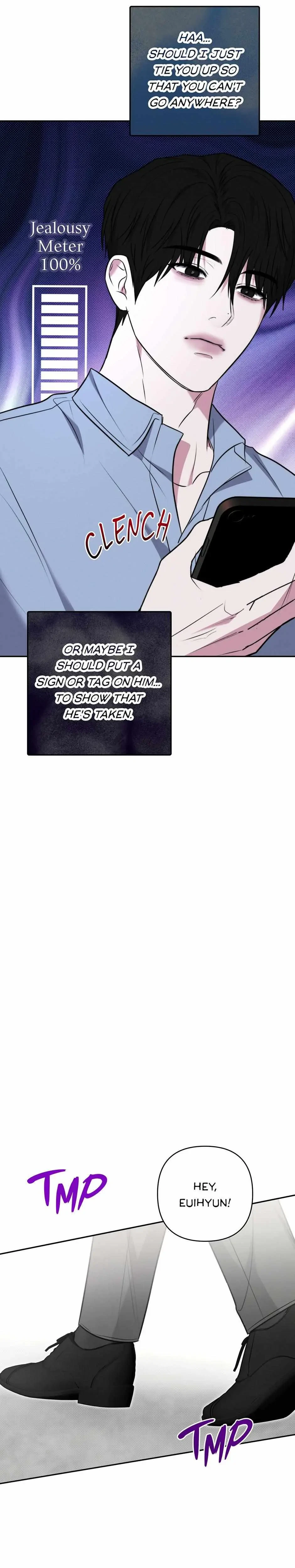 Chapter 43, page 25