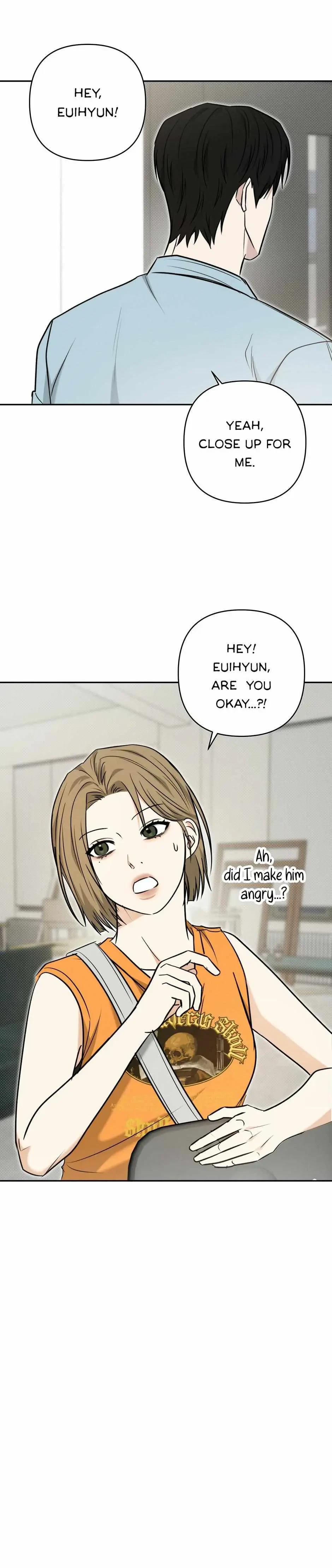 Chapter 43, page 26