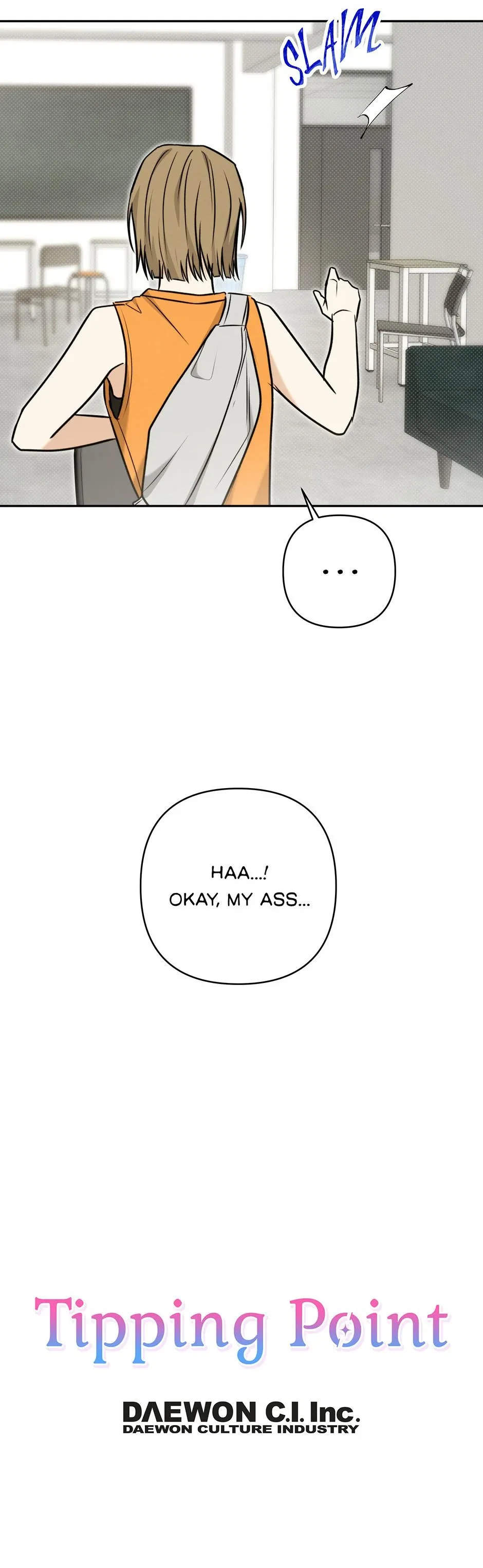 Chapter 43, page 27
