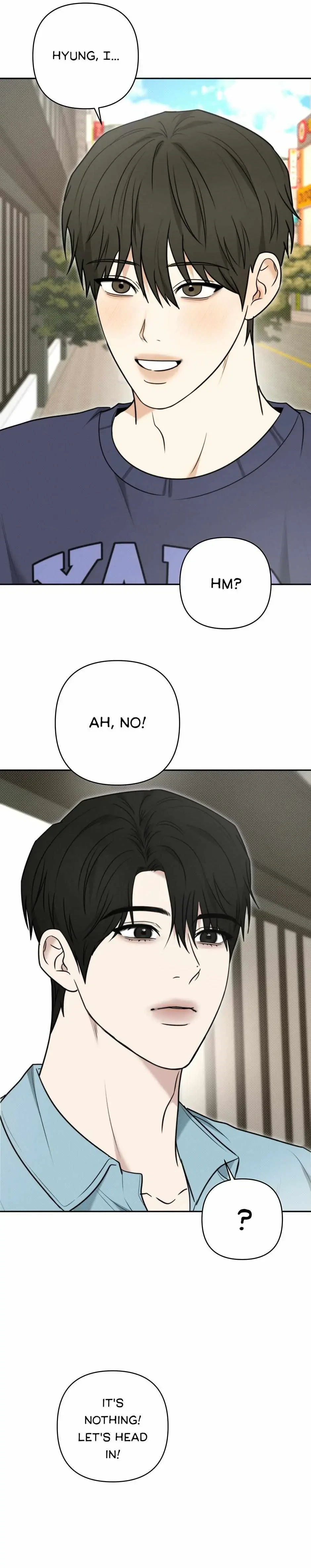 Chapter 43, page 3