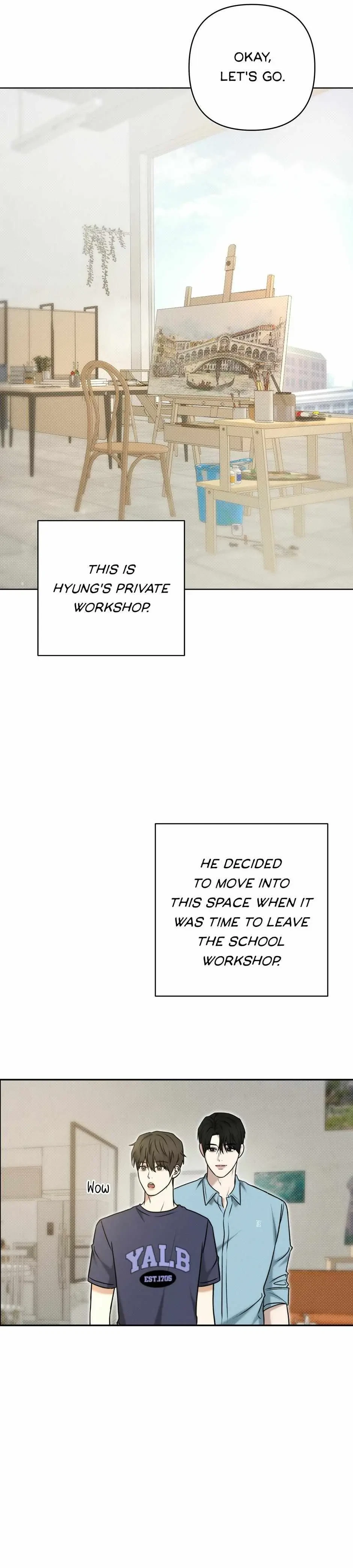 Chapter 43, page 4