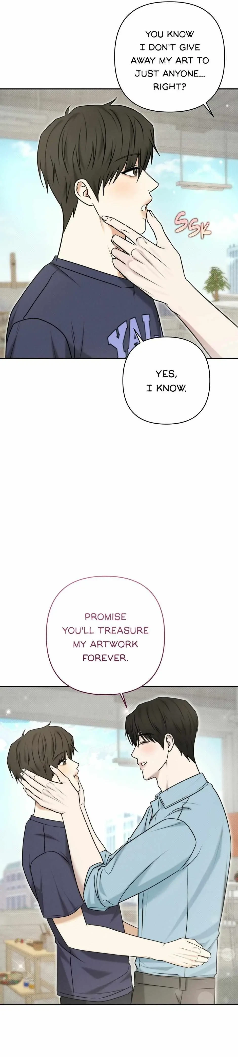 Chapter 43, page 9