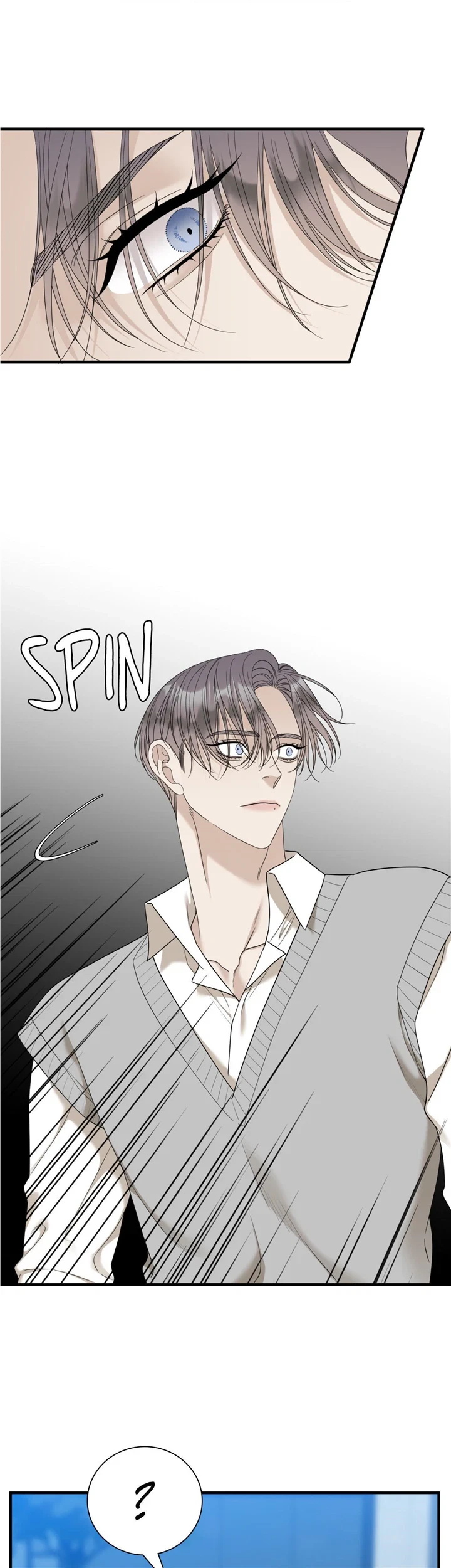 Chapter 61, page 10