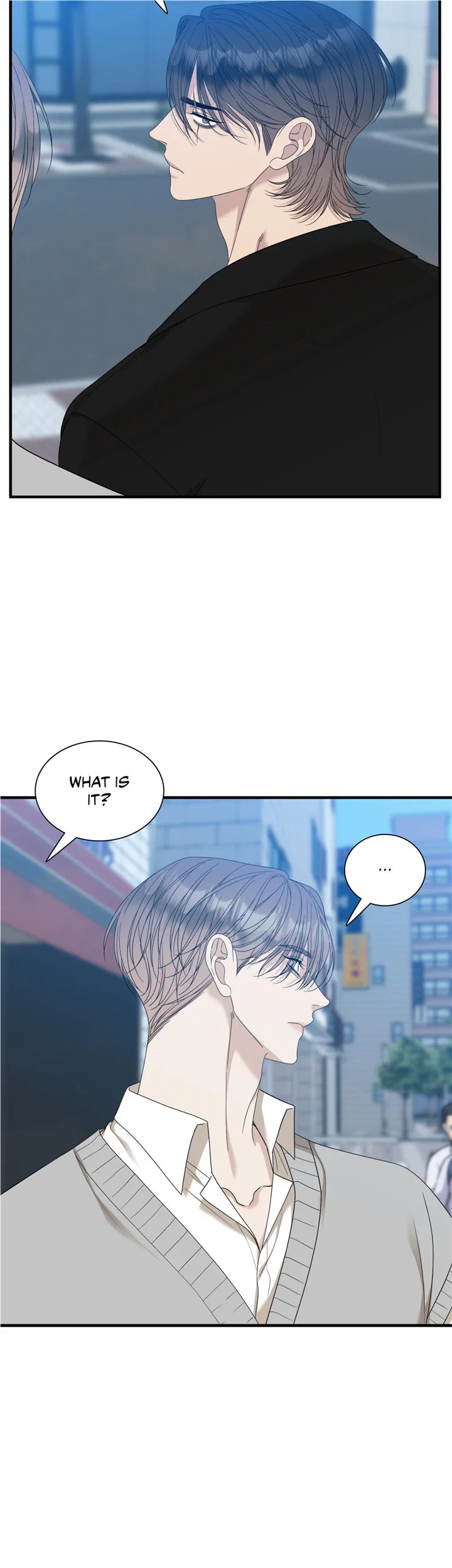 Chapter 61, page 11