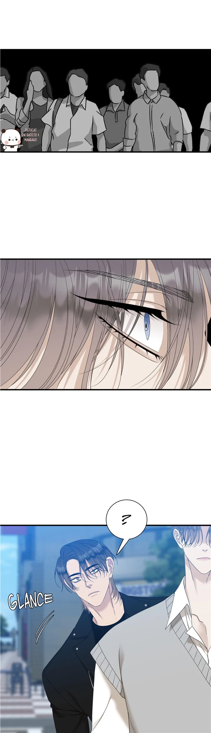 Chapter 61, page 12
