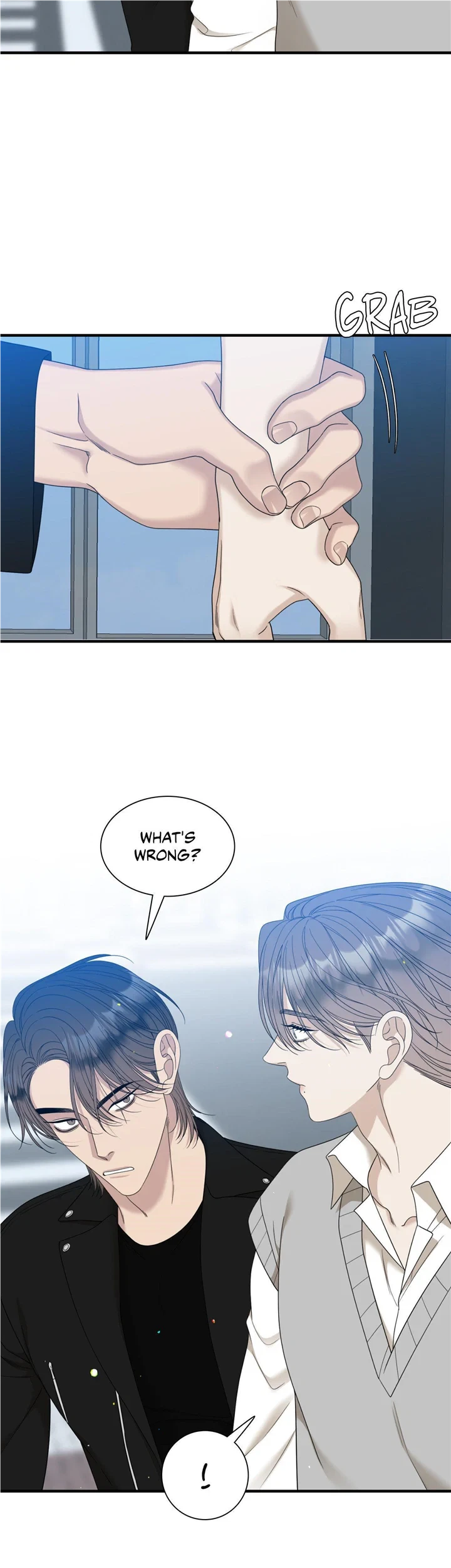 Chapter 61, page 13