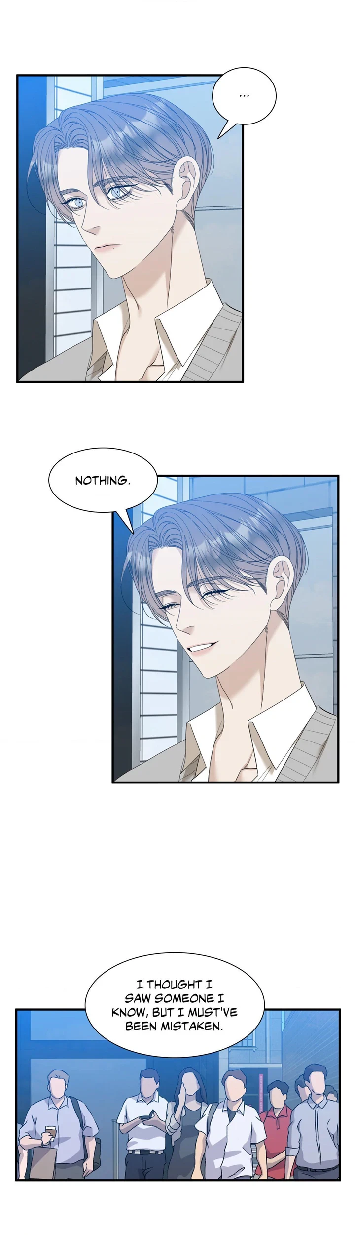 Chapter 61, page 14