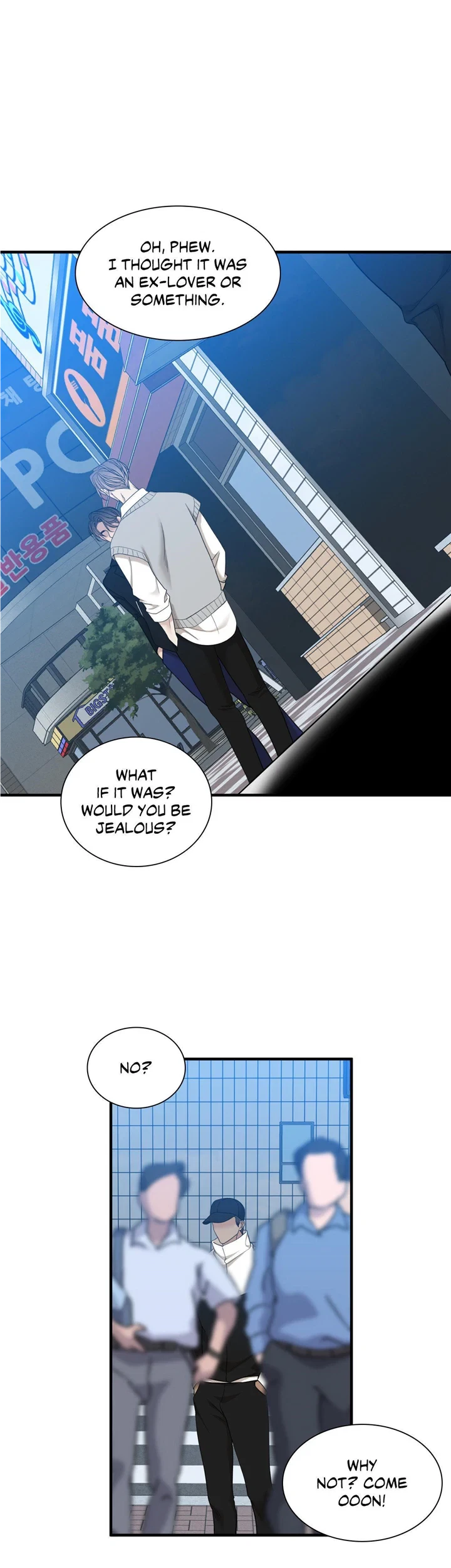 Chapter 61, page 15