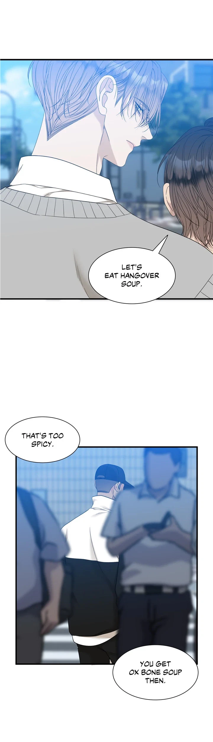 Chapter 61, page 16