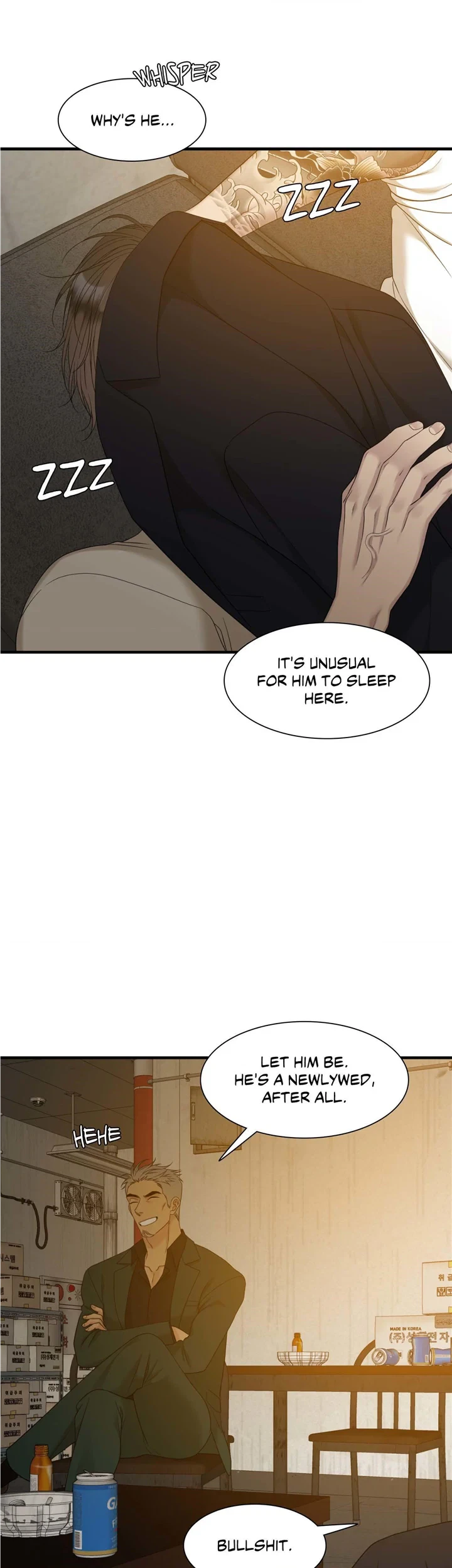 Chapter 61, page 18