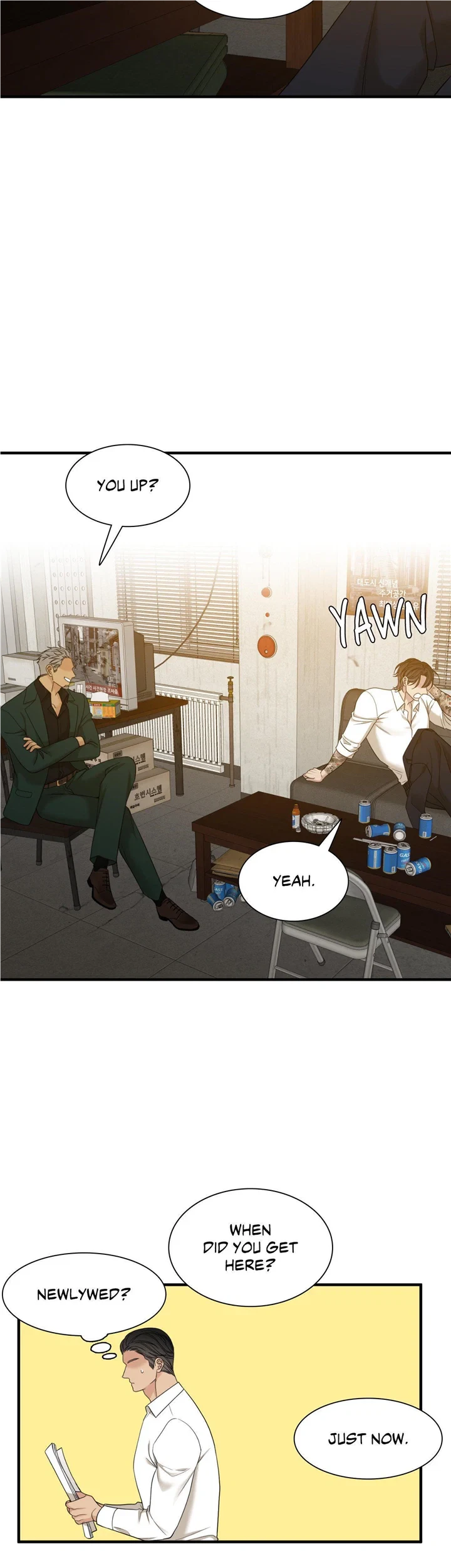 Chapter 61, page 19