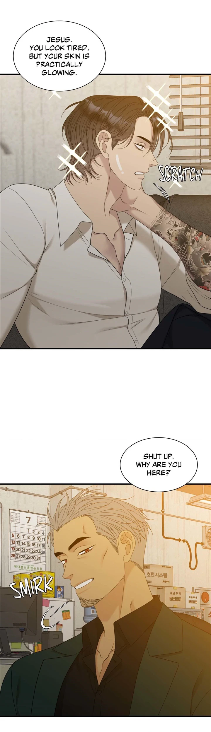 Chapter 61, page 20