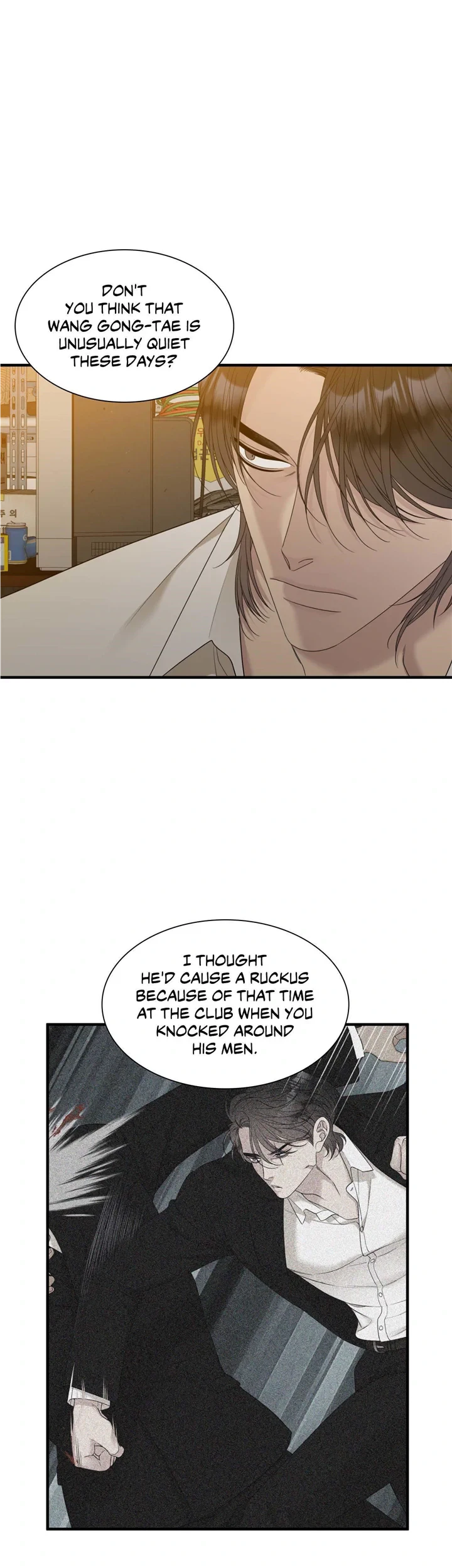 Chapter 61, page 21