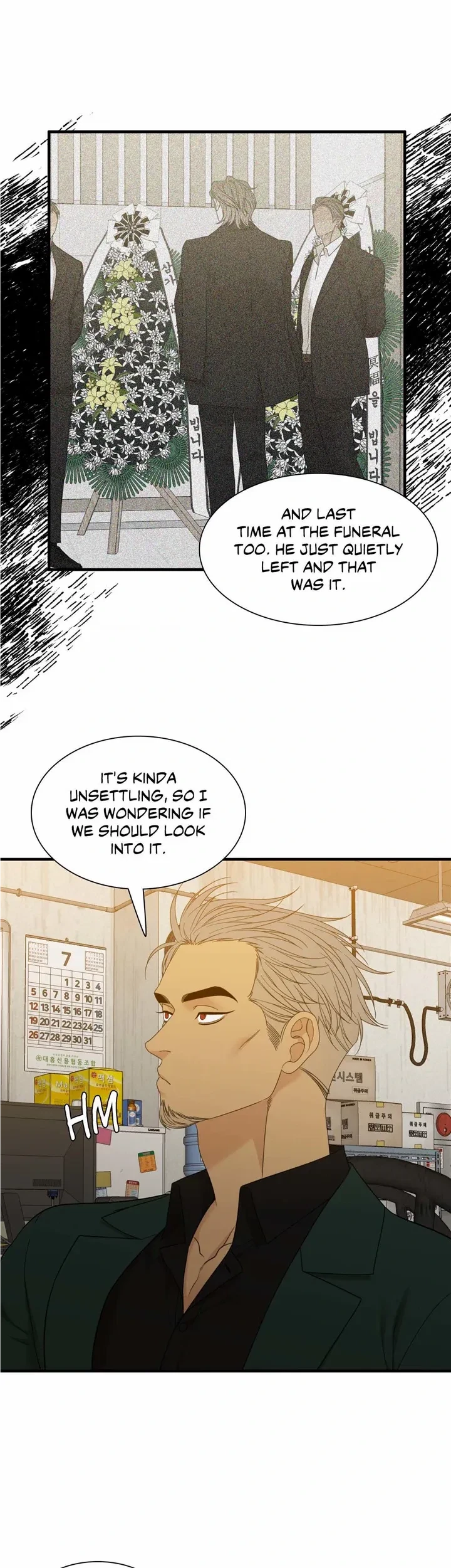 Chapter 61, page 22