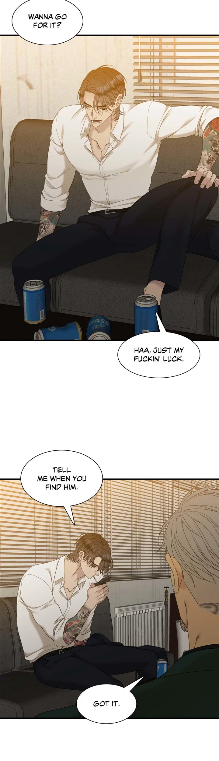 Chapter 61, page 23