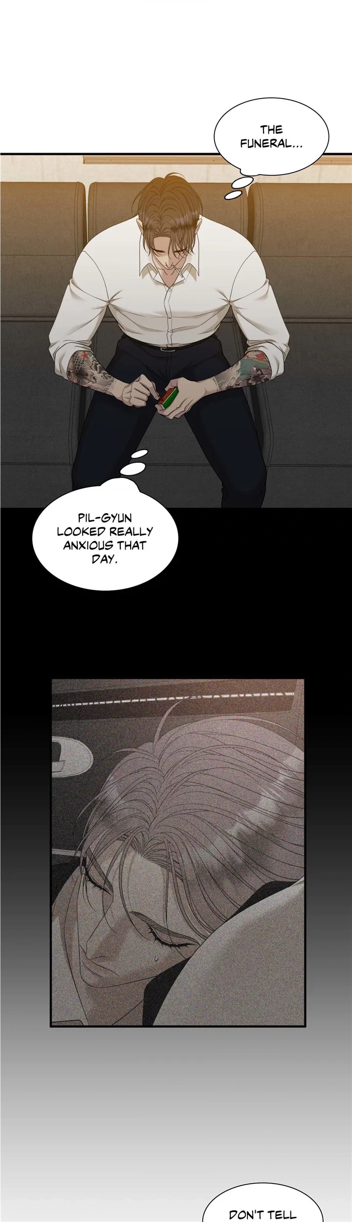 Chapter 61, page 24