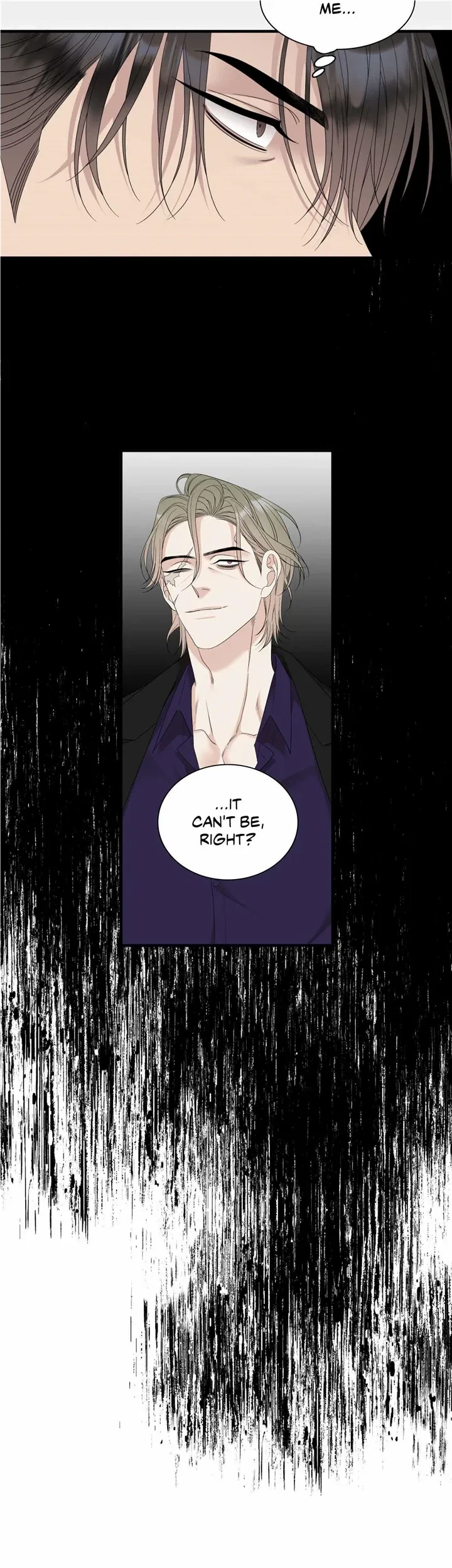 Chapter 61, page 25