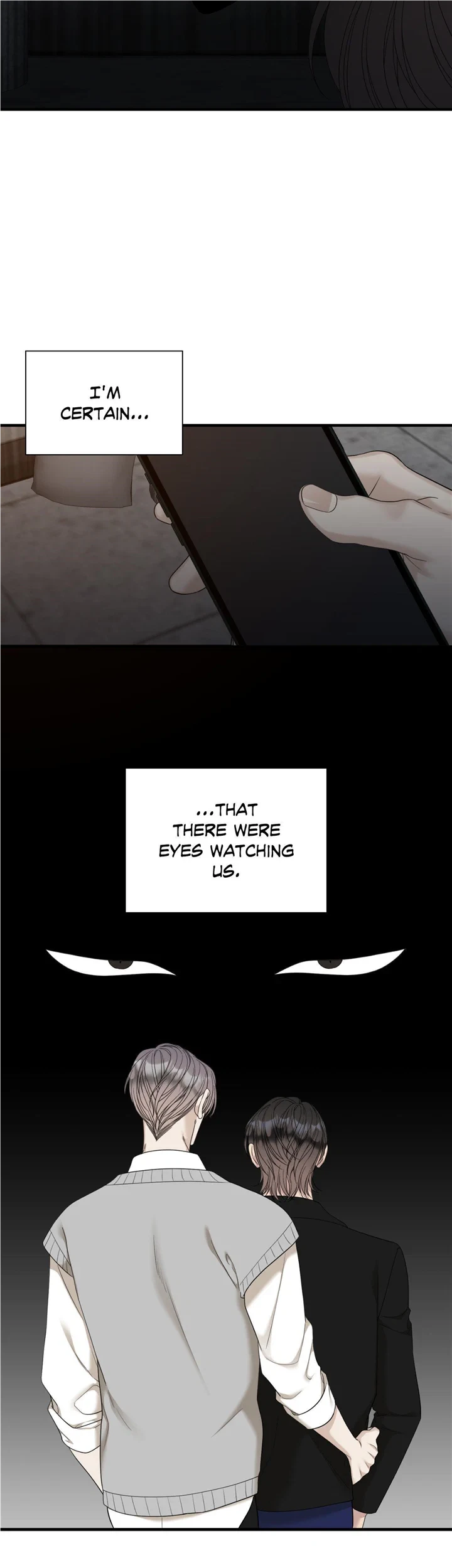 Chapter 61, page 27