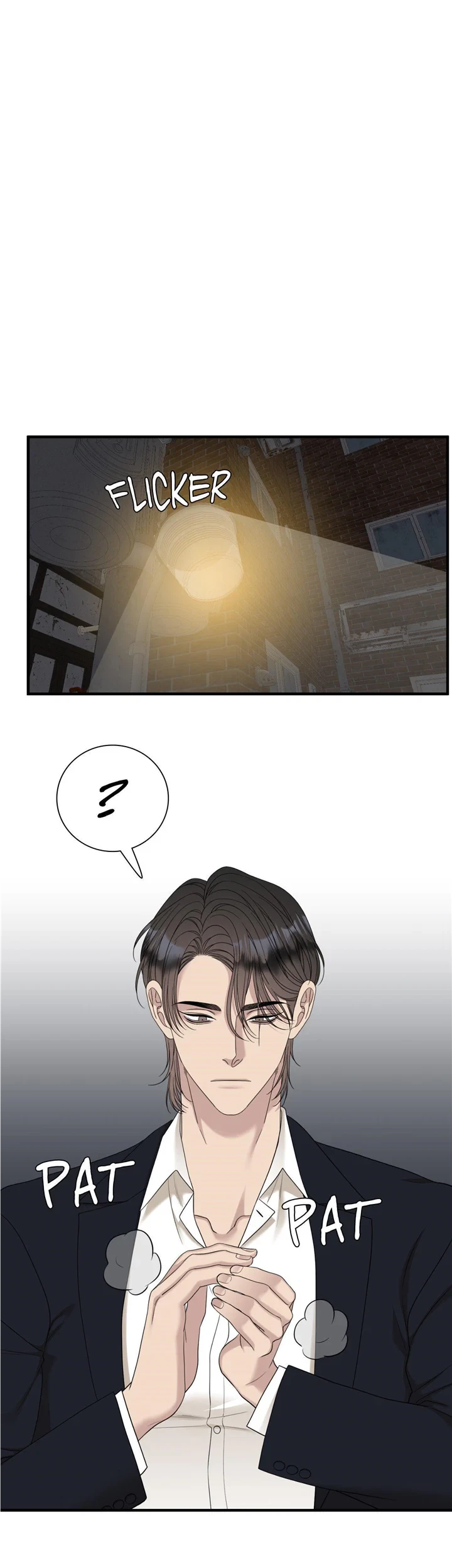 Chapter 61, page 29