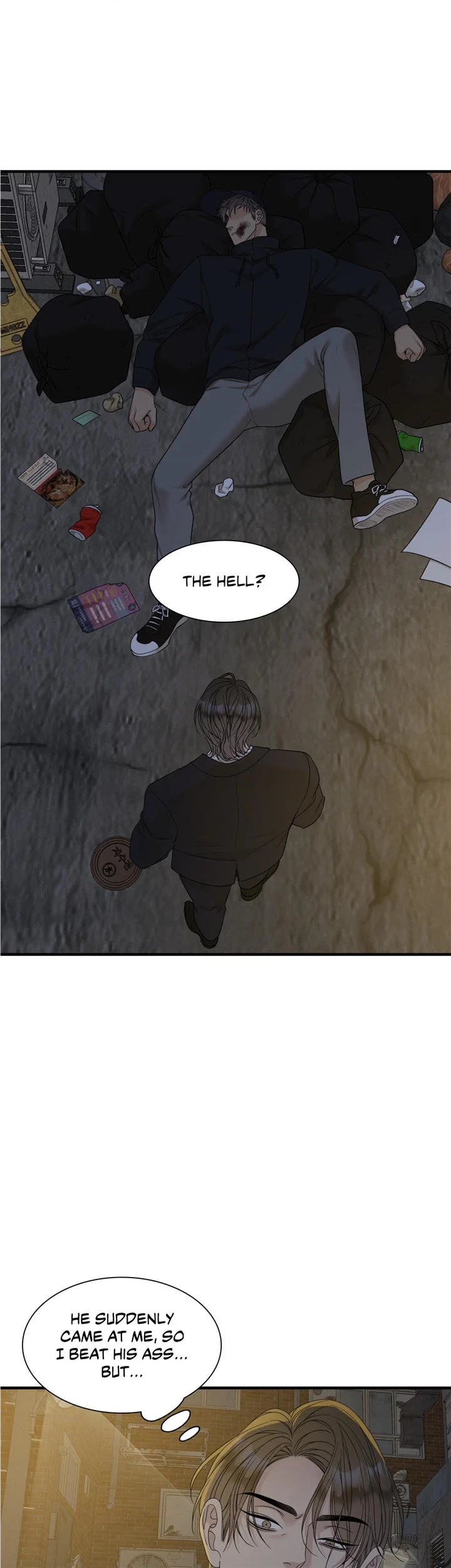 Chapter 61, page 30