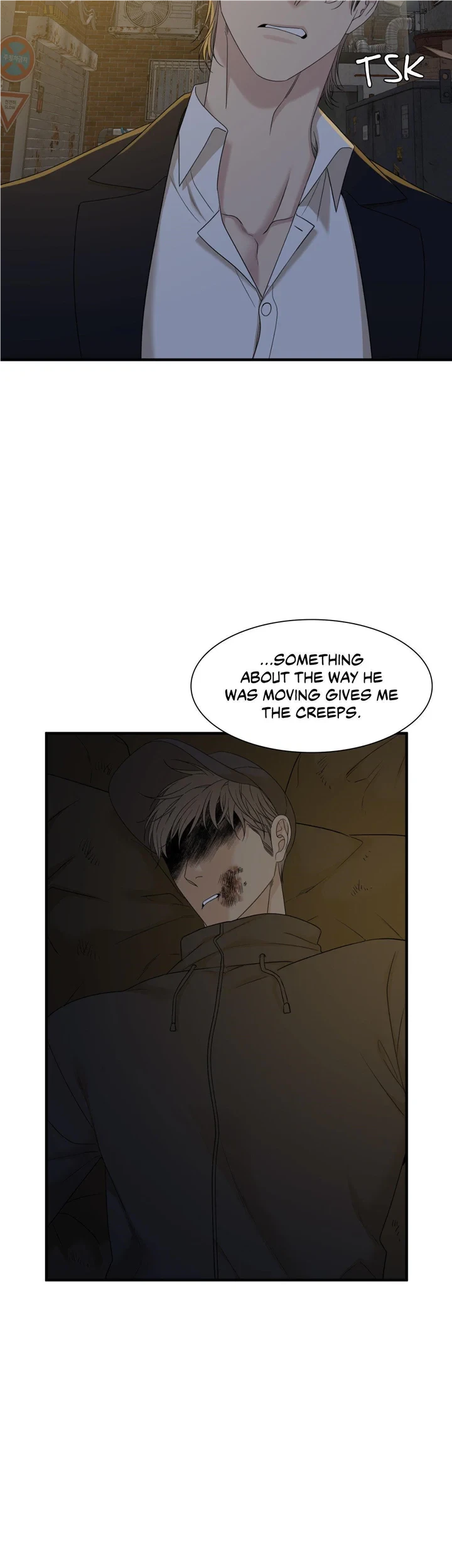 Chapter 61, page 31