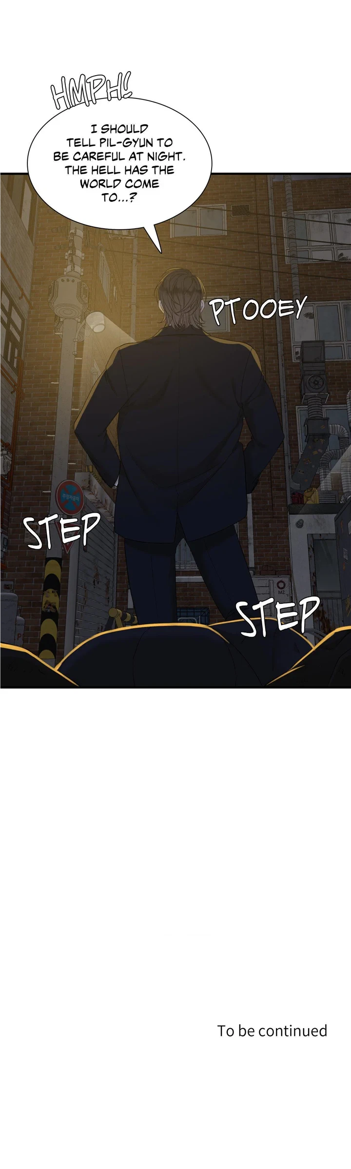 Chapter 61, page 32