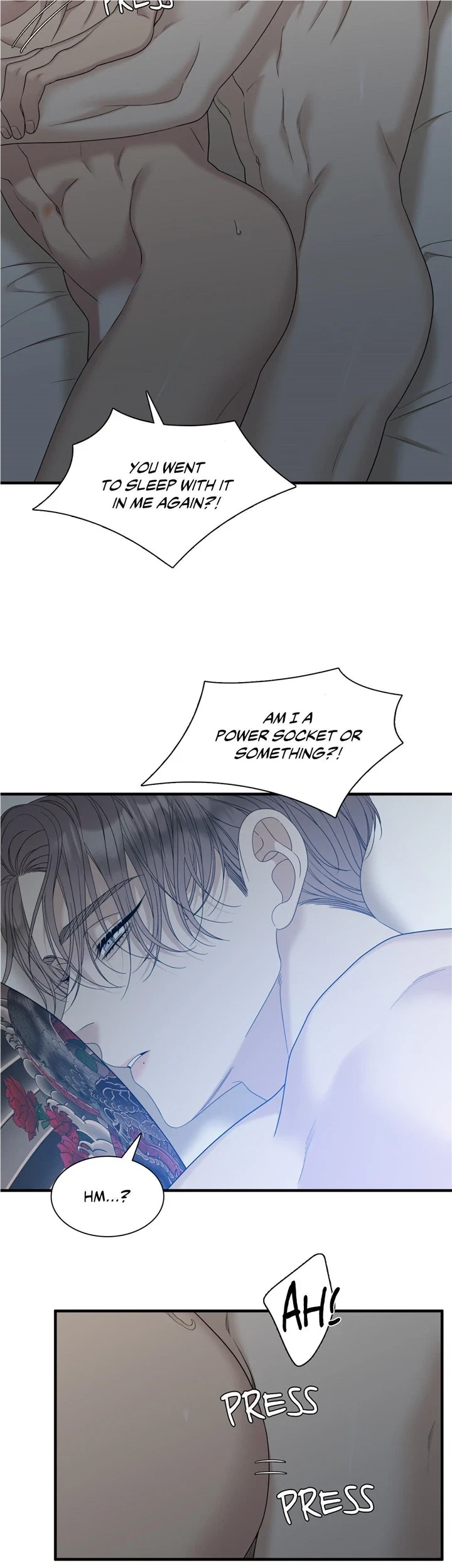 Chapter 61, page 5
