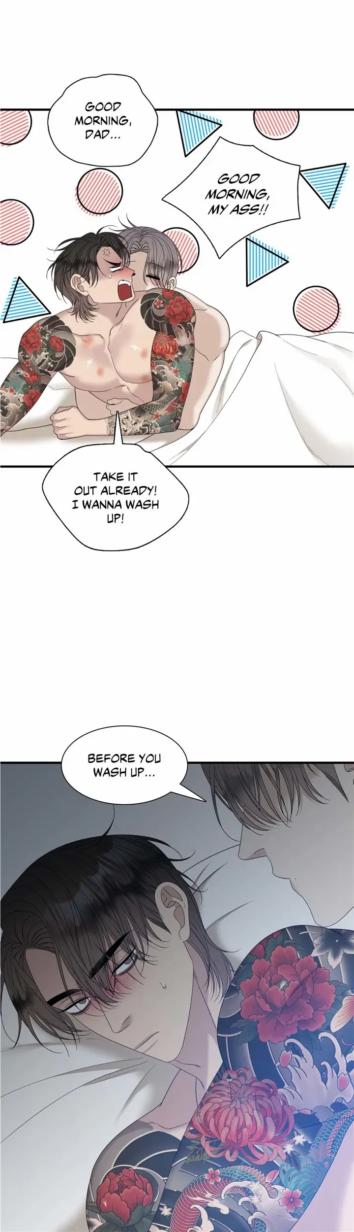 Chapter 61, page 6
