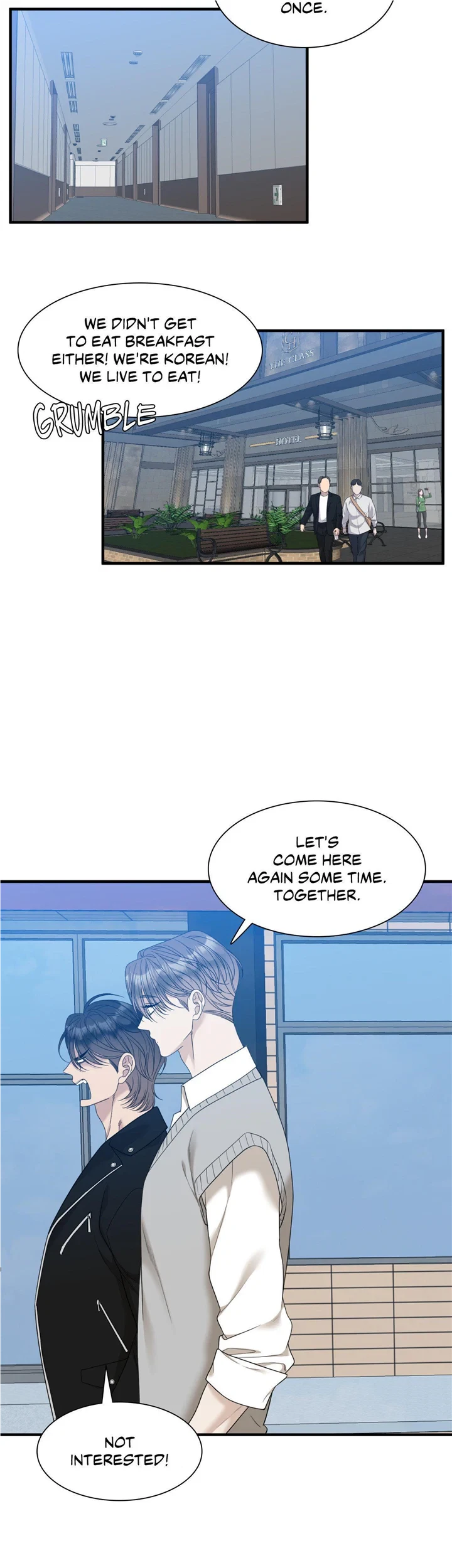 Chapter 61, page 9