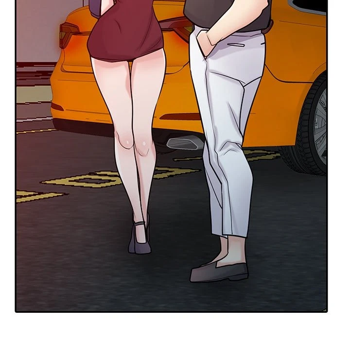 Chapter 43, page 10