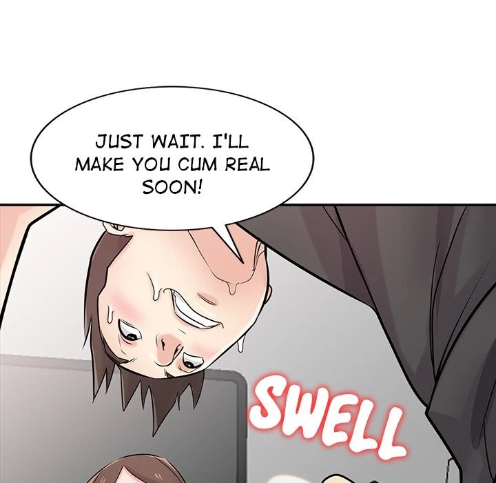 Chapter 43, page 102