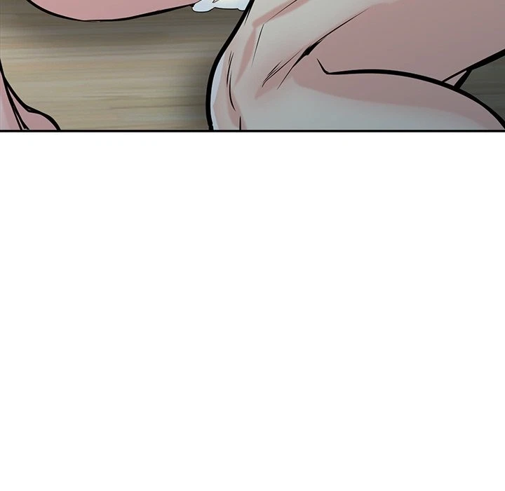 Chapter 43, page 104