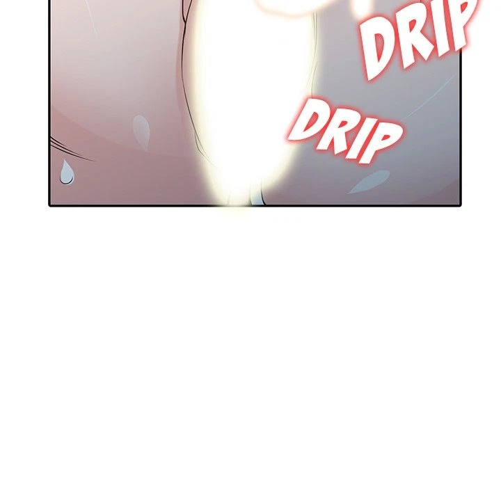 Chapter 43, page 106