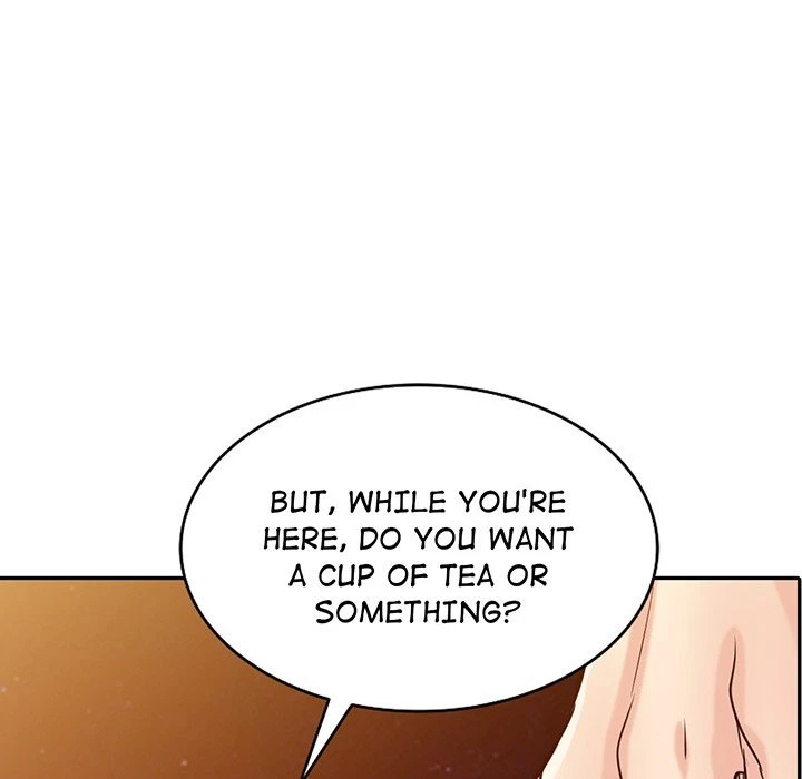 Chapter 43, page 11