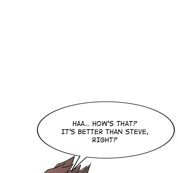 Chapter 43, page 112